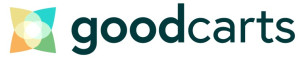 Goodcart logo